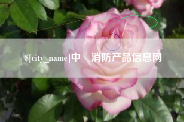 瑞安中囯消防产品信息网