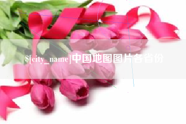 瑞安中国地图图片各省份