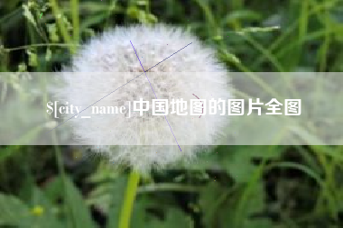 瑞安中国地图的图片全图