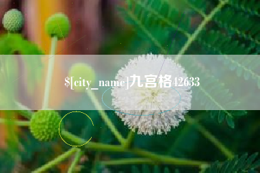 瑞安九宫格42633