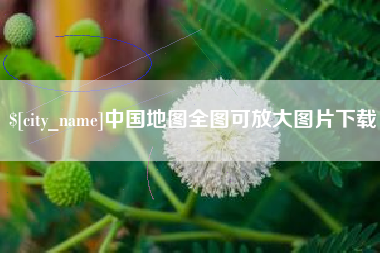 瑞安中国地图全图可放大图片下载