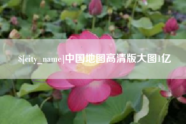 瑞安中国地图高清版大图1亿