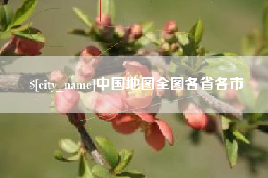瑞安中国地图全图各省各市