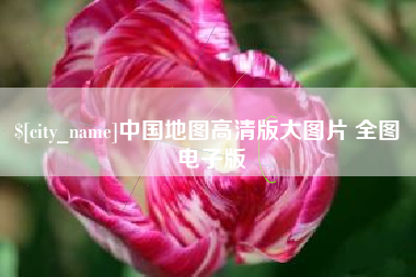 瑞安中国地图高清版大图片 全图 电子版