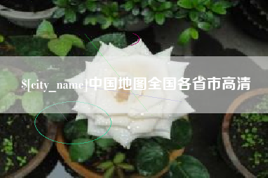 瑞安中国地图全国各省市高清