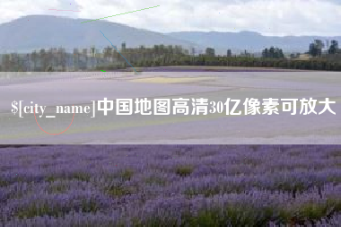 瑞安中国地图高清30亿像素可放大